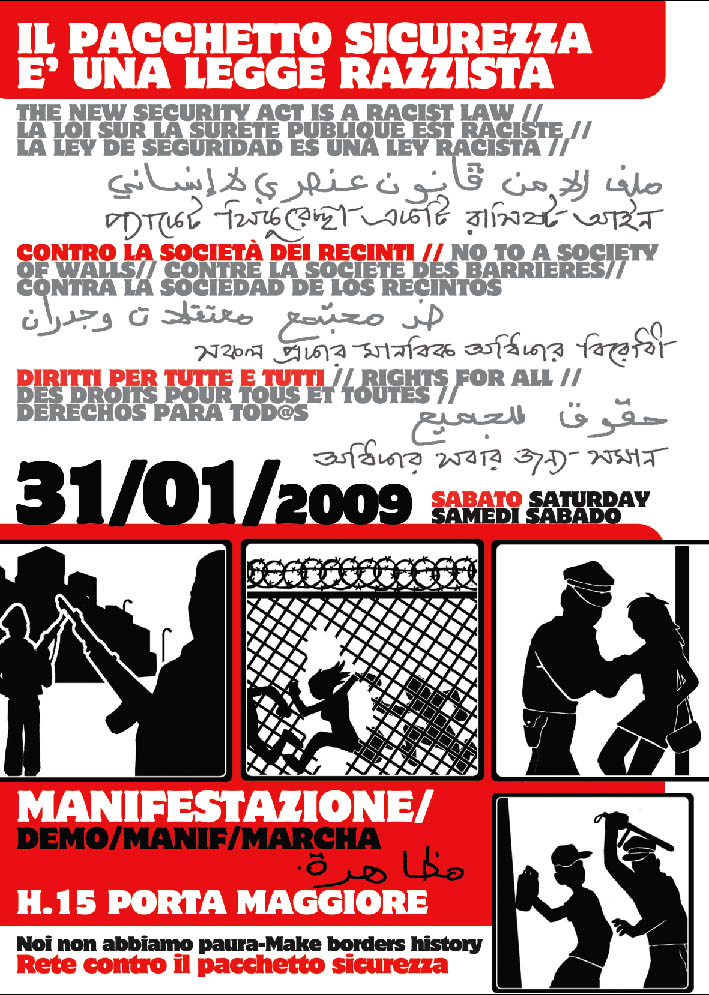 http://leribellule.noblogs.org/gallery/596/121356-nopacchetto_manifesto_31.jpg